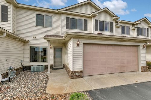516 Graceview Loop, Saint Joseph, MN, 56374-4556 | Card Image