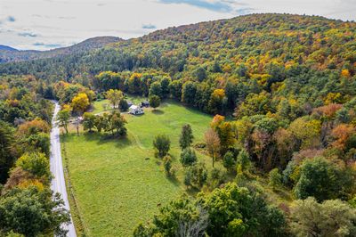 4612 Vt Rte 140, House other with 3 bedrooms, 1 bathrooms and null parking in Poultney VT | Image 1