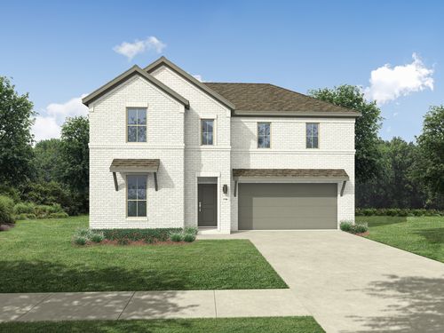 15000 Santoscoy St, Haslet, TX, 76052-4476 | Card Image
