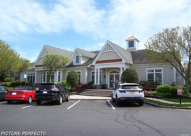 35 - 35 Concerto Drive, Condo with 2 bedrooms, 2 bathrooms and null parking in Lake Grove NY | Image 16