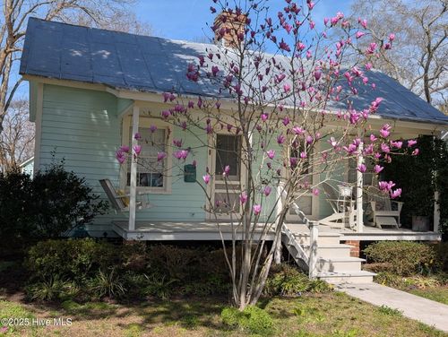 405 Elliott St, Edenton, NC, 27932-2009 | Card Image