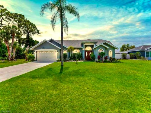 1623 Covington Meadows Cir, Lehigh Acres, FL, 33936-7748 | Card Image