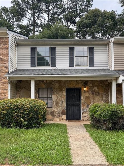 1498 Springleaf Cir Se, Smyrna, GA, 30080-2484 | Card Image