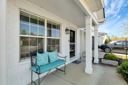 3424 Learning Ln, Murfreesboro, TN, 37128-1662 | Card Image