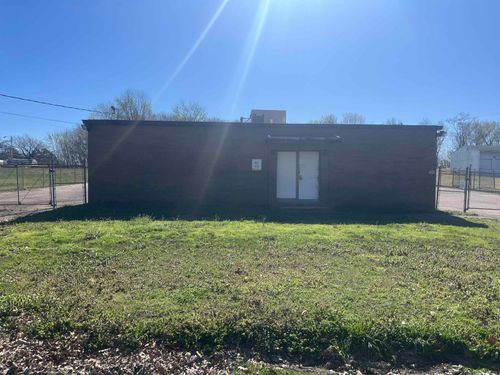 359 S Jefferson St, Ripley, TN, 38063-2059 | Card Image