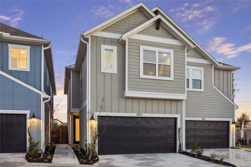 24410 Colonial Willow Dr, Katy, TX, 77493 | Card Image