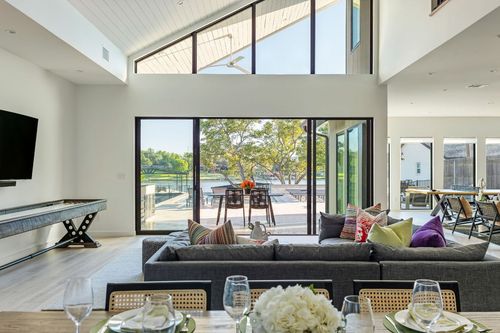 1836 Bluebonnet Ln, Kingsland, TX, 78639-5802 | Card Image