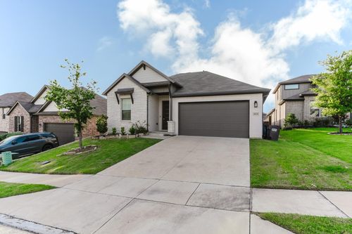 3915 Aventino Ct, Sachse, TX, 75048-4867 | Card Image