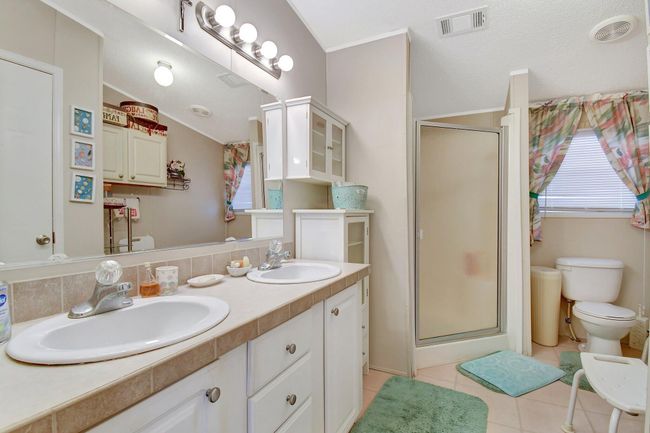 14567 Sunset Dr, House other with 2 bedrooms, 2 bathrooms and null parking in Delray Beach FL | Image 19
