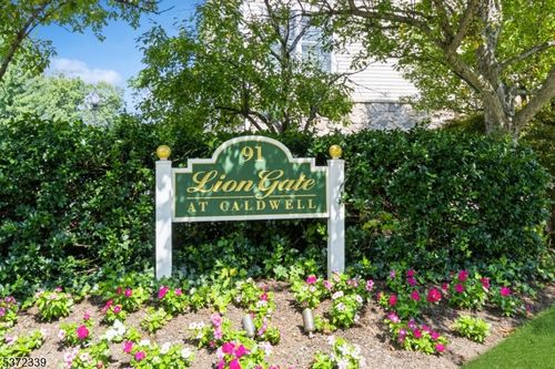 unit-a8-91 Roseland Ave, Caldwell, NJ, 07006-5968 | Card Image