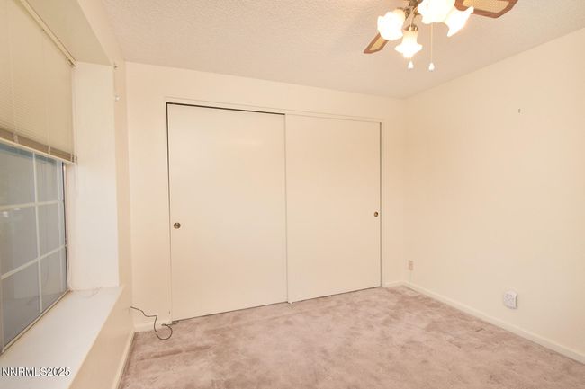 1664 Shadow Wood Rd, House other with 3 bedrooms, 2 bathrooms and 2 parking in Reno NV | Image 27