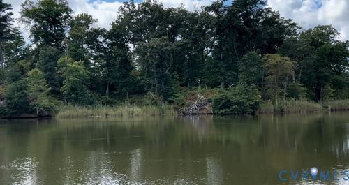 0 Piscataway Creek Island, Essex, VA, 22454 | Card Image