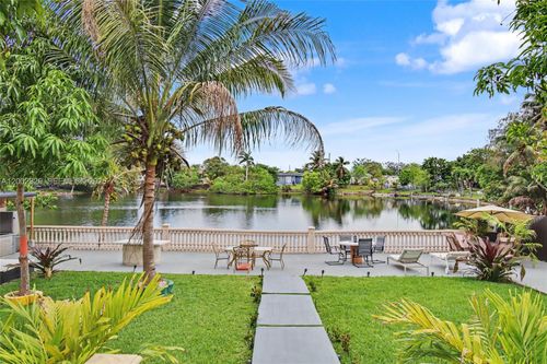 2145-2145 Nw 133rd St, Miami, FL, 33167 | Card Image