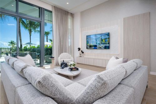 106-900 N Ocean Blvd, Pompano Beach, FL, 33062-4055 | Card Image