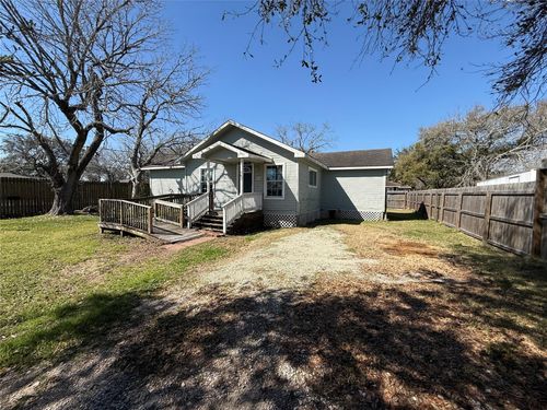 742 27th Street, San Leon, TX, 77539 | Card Image