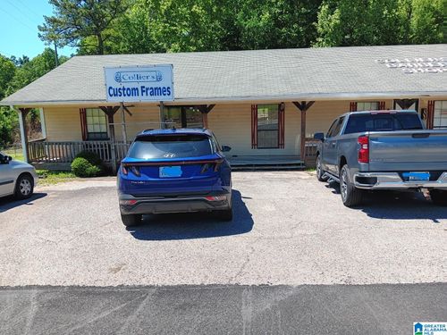 20648 Highway 11 N, Woodstock, AL, 35188-9666 | Card Image