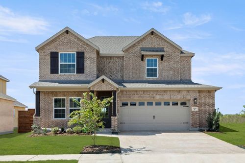 2020 Jasper Mdw, Mesquite, TX, 75181-4402 | Card Image
