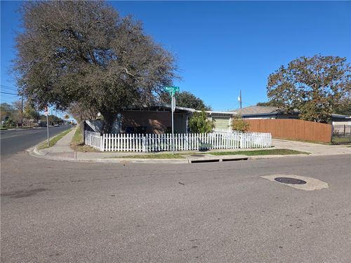 4845 Monitor St, Corpus Christi, TX, 78415-2624 | Card Image