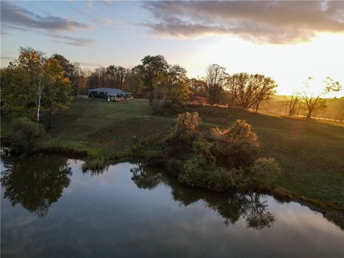 5191 County Route 10a, Cameron, NY, 14819-9774 | Card Image