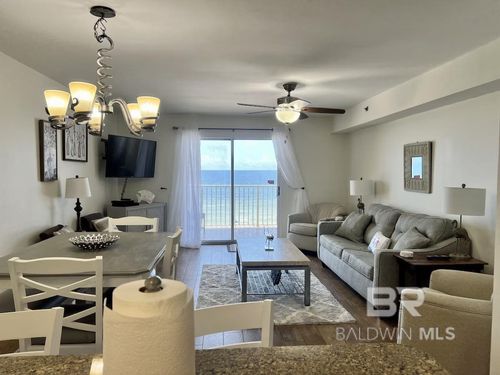 apt-503-24114 Perdido Beach Blvd, Orange Beach, AL, 36561-3047 | Card Image