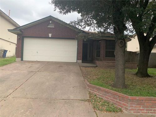 9001 Anna St, Austin, TX, 78748-1625 | Card Image
