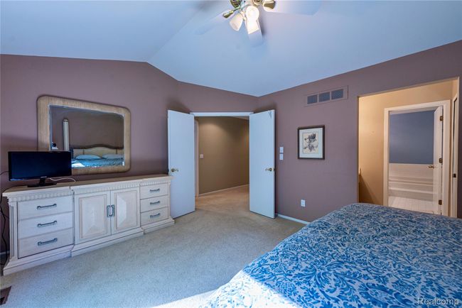 Your own private oasis | Image 18