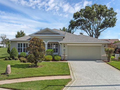 4411 Winchester Ct, LEESBURG, FL, 34748-1303 | Card Image