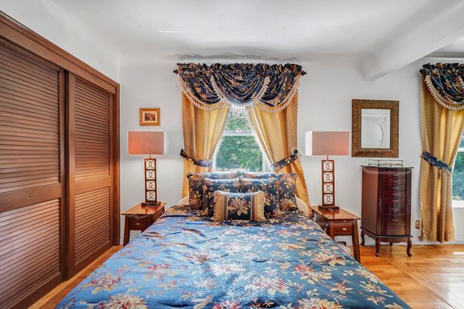 519 W Flint St, House other with 3 bedrooms, 3 bathrooms and null parking in Davison MI | Image 32