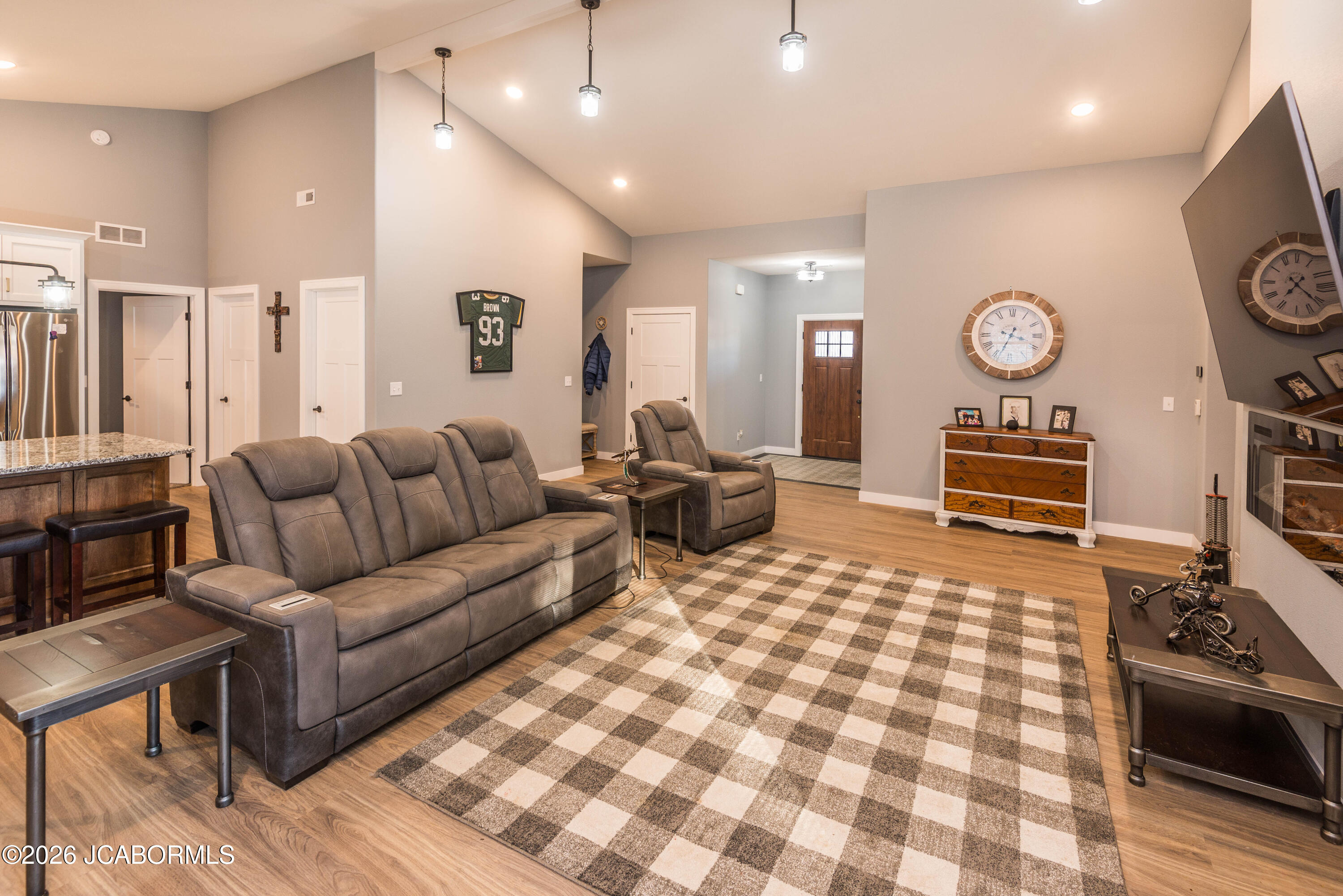 Residential in Jefferson City 4