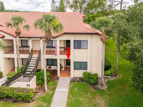 apt-11d-1801 E Lake Rd, PALM HARBOR, FL, 34685-2300 | Card Image