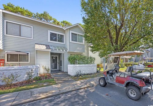 33-33 Shadow Moss Pl, North Myrtle Beach, SC, 29582-2559 | Card Image