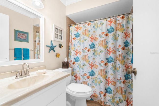 4022 Lighthouse Way, Condo with 2 bedrooms, 2 bathrooms and null parking in New Port Richey FL | Image 15