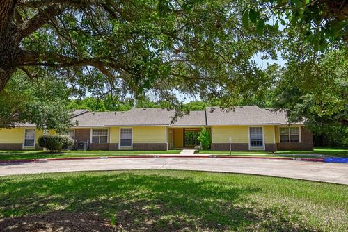 1803 Gray St, Palacios, TX, 77465-3456 | Card Image