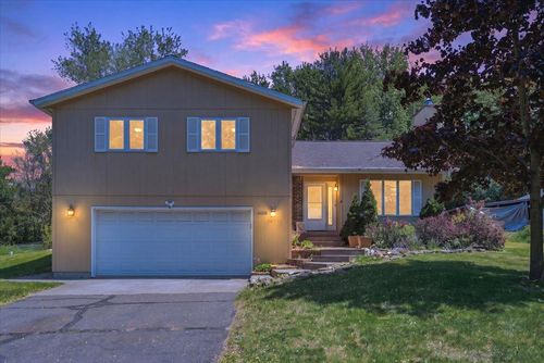 N4886 460th St, Menomonie, WI, 54751-5469 | Card Image