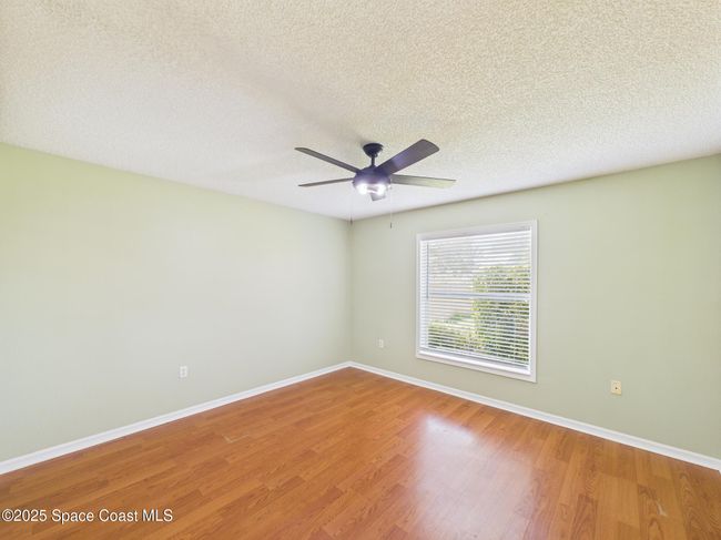 552 Biscayne Ln, House other with 3 bedrooms, 2 bathrooms and null parking in SEBASTIAN FL | Image 28