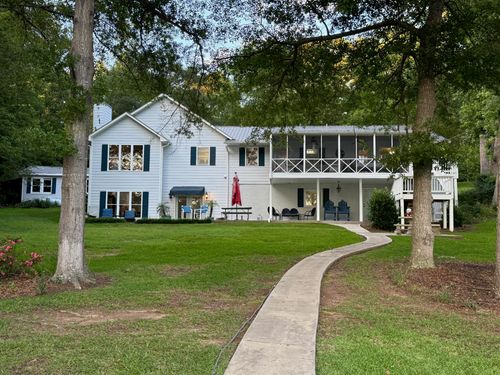 179 Napier Drive, Eatonton, GA, 31024-0000 | Card Image