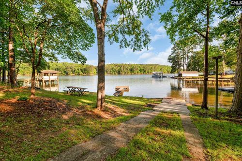 2208 Singleton Creek Rd, Liberty Hill, SC, 29074-8035 | Card Image