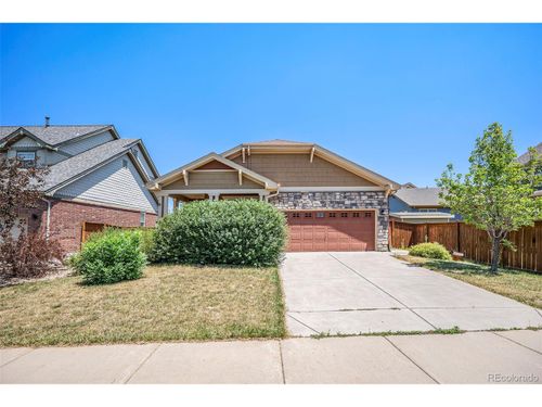 148 N Irvington St, Aurora, CO, 80018 | Card Image