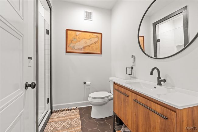 9521 Mallory Rd, House other with 7 bedrooms, 6 bathrooms and null parking in New Hartford NY | Image 32