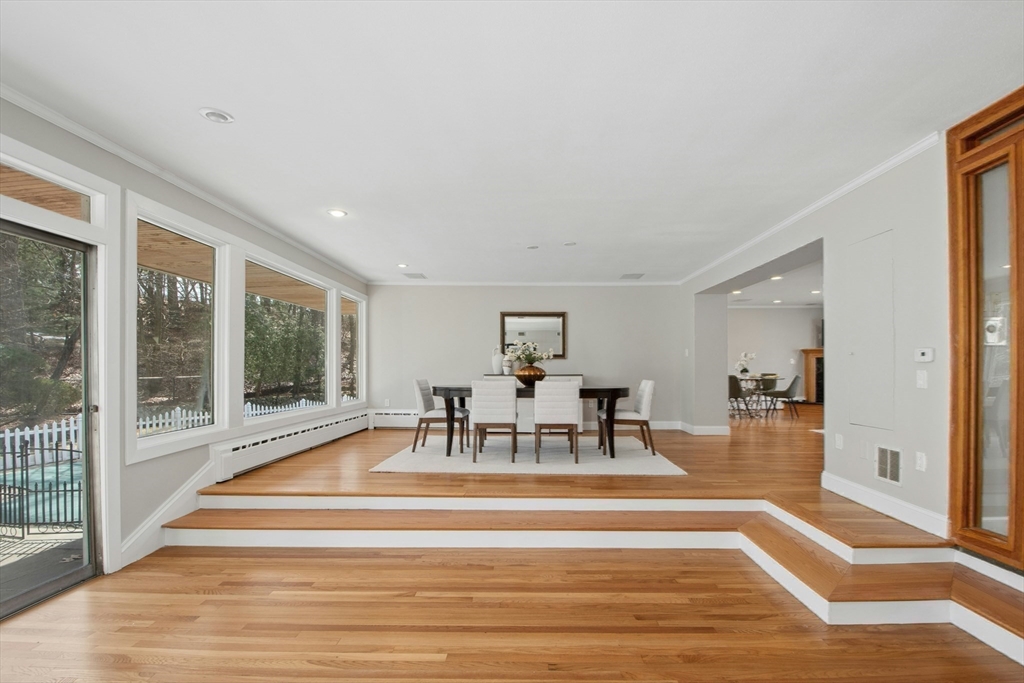 Residential in Belmont 5
