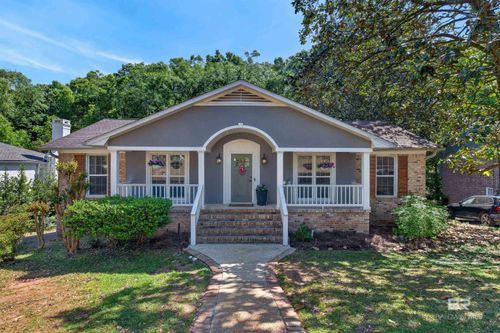 404 Pine Court, Mobile, AL, 36608 | Card Image