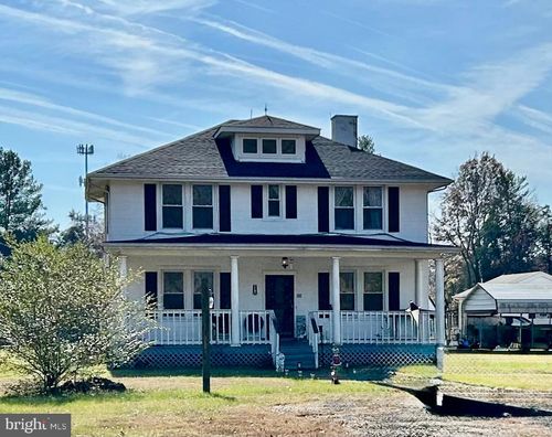 7183 Opal Rd, WARRENTON, VA, 20186-8678 | Card Image