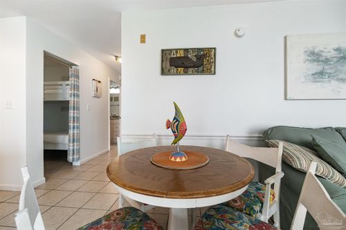 g-3-13785 Perdido Key Dr, Pensacola, FL, 32507-7408 | Card Image
