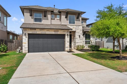 5004 Mandevilla Dr, Austin, TX, 78739-2149 | Card Image