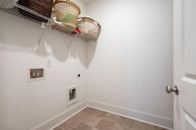 4902 Pleasantry Way Nw, House other with 2 bedrooms, 2 bathrooms and null parking in Acworth GA | Image 26