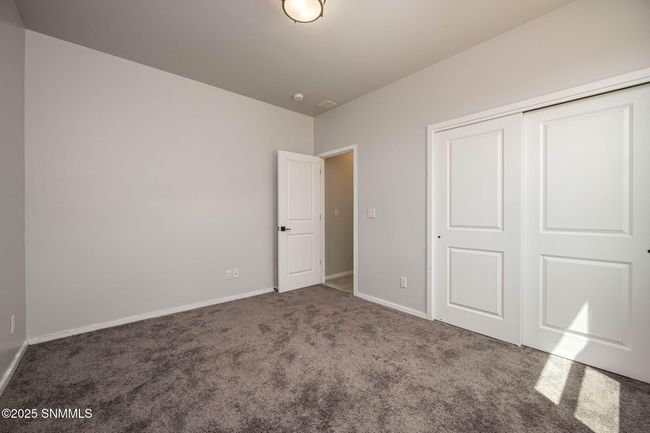 28-web-or-mls-Snappin Homes (Whitetail26 | Image 27