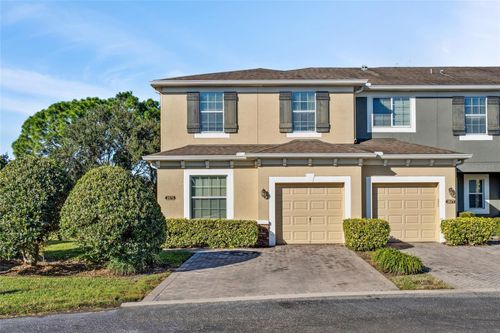 2675 River Landing Dr, SANFORD, FL, 32771-9521 | Card Image