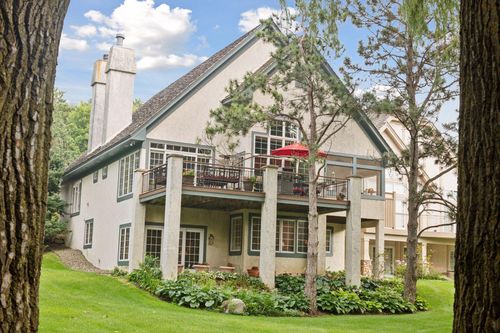 18540 11th Ave N, Plymouth, MN, 55447-2505 | Card Image