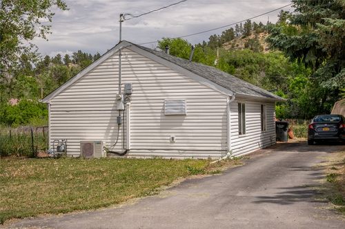 1901 Robin Ave, Billings, MT, 59101-7407 | Card Image