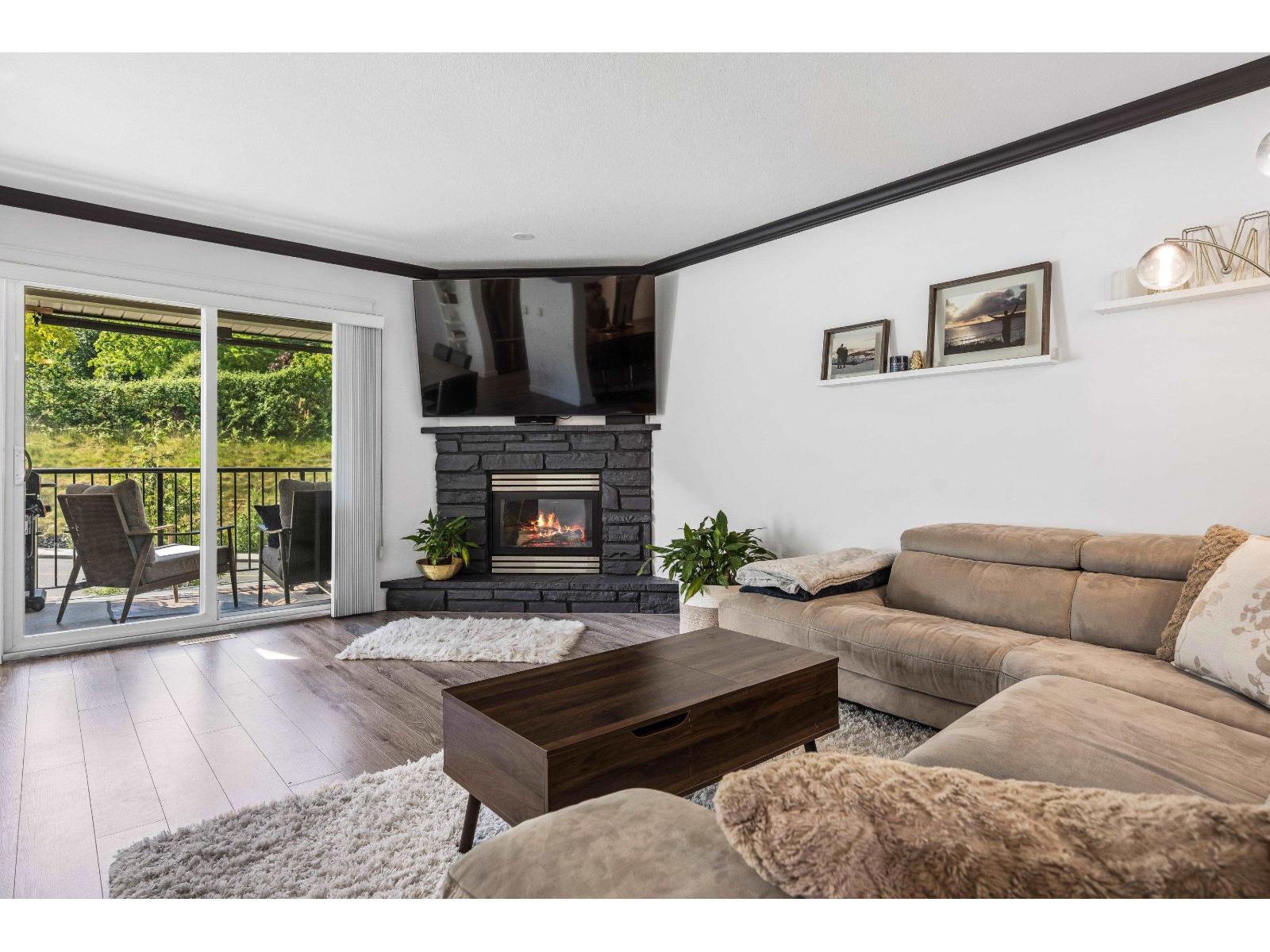 Residential in Chilliwack 4